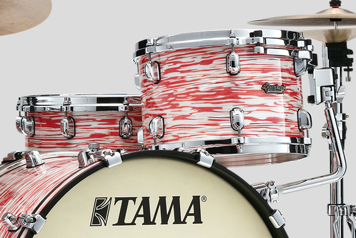 Starclassic Maple Duracover Finishes