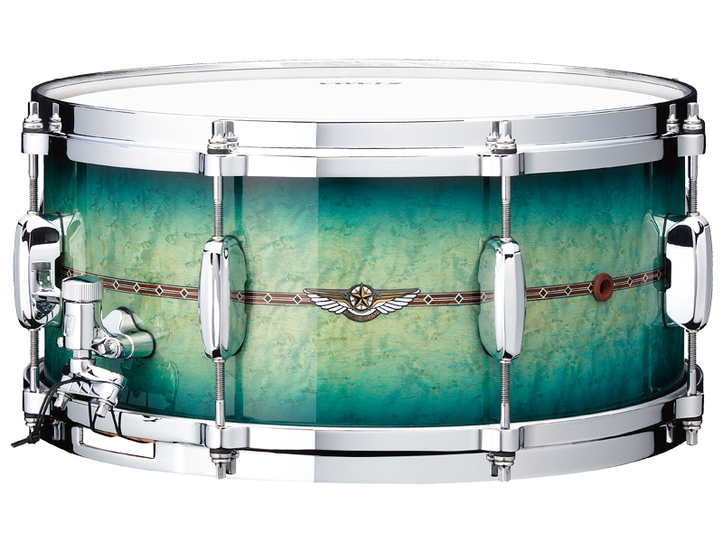 Snare Image