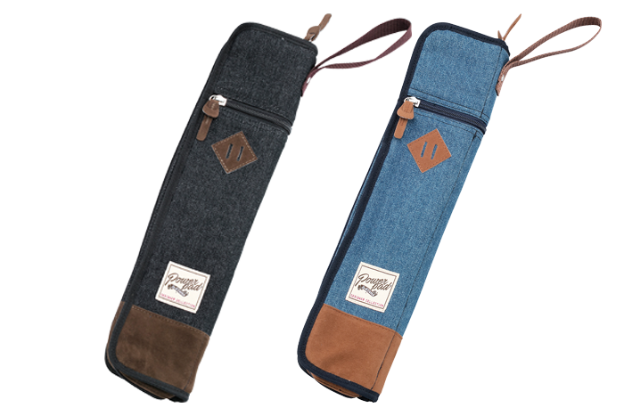 POWERPAD Designer Stick Bag TSB12D
