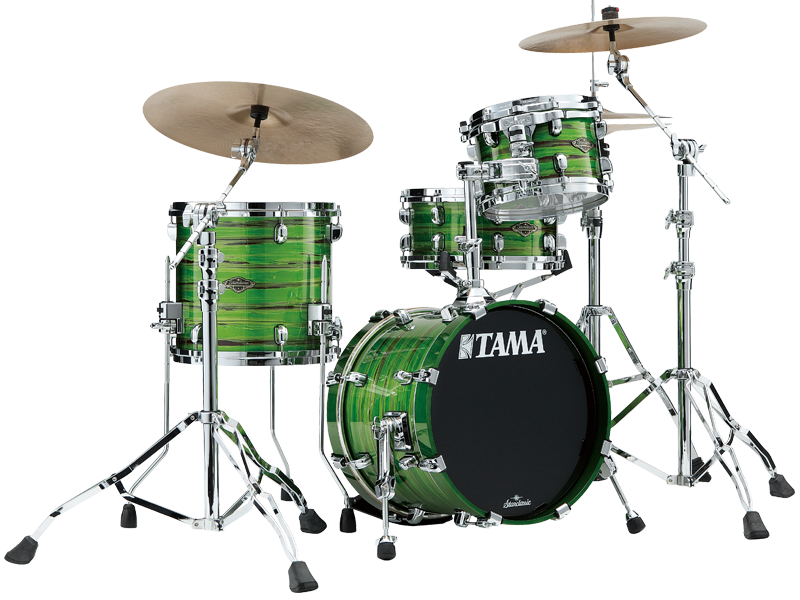 16 басс. Tama Starclassic Walnut/Birch. Bass Drum 16 inch Tama. Tama Starclassic. Виртуальные барабаны Tama.