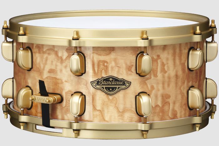 Snare Image
