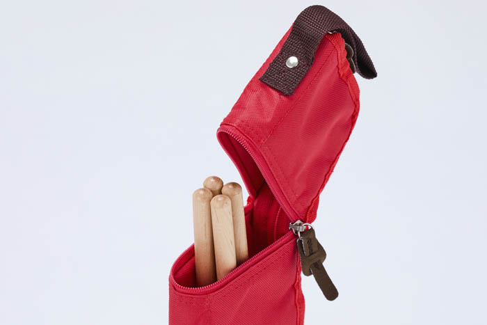 Bag Inset Photo