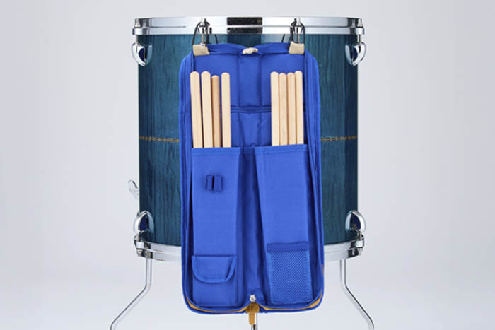 Bag Inset Photo