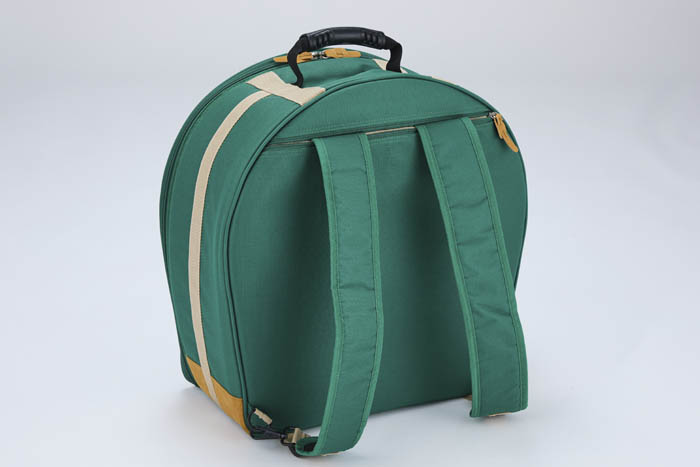 Bag Inset Photo
