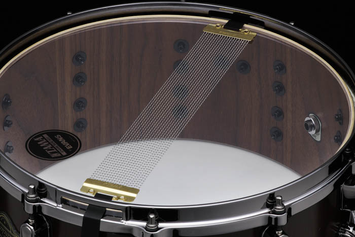 Snare Wire photo