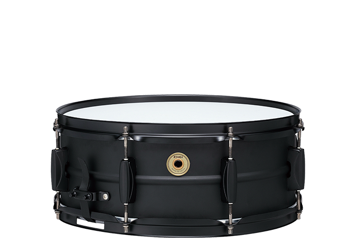 METALWORKS Snare Drum