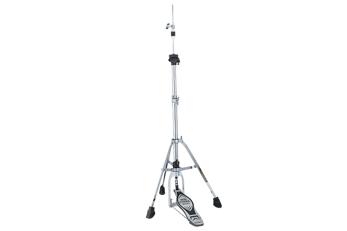 Iron Cobra 200 Series Hi-Hat Stand