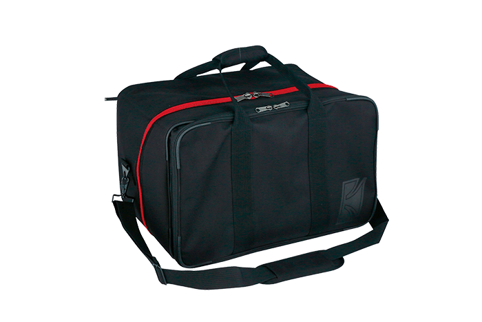 Standard Series Cajon Bag
