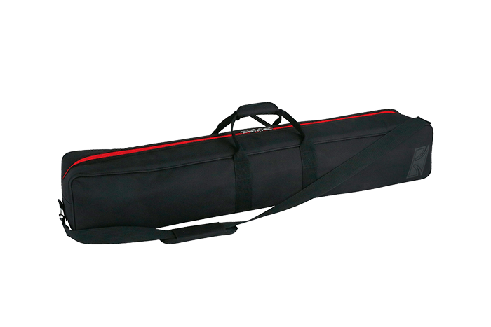Standard Series Microphone Stand Bag