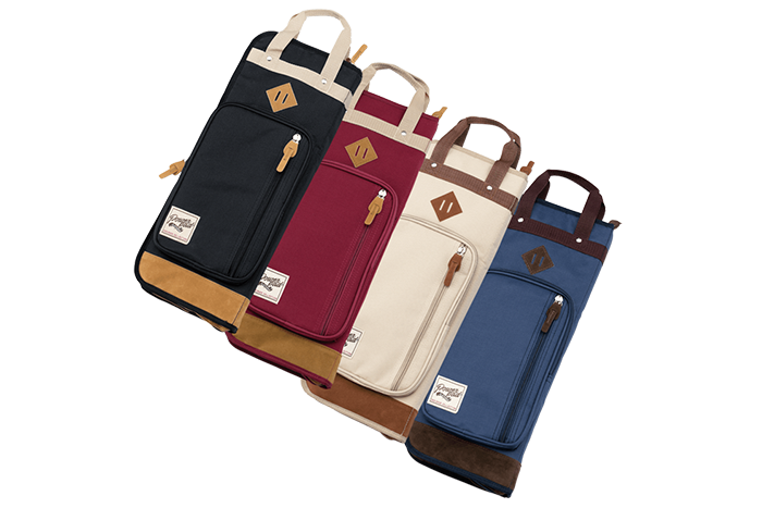 POWERPAD Designer Stick Bag TSB24
