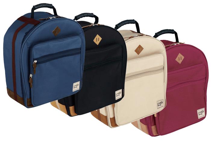 POWERPAD Designer Snare Bag