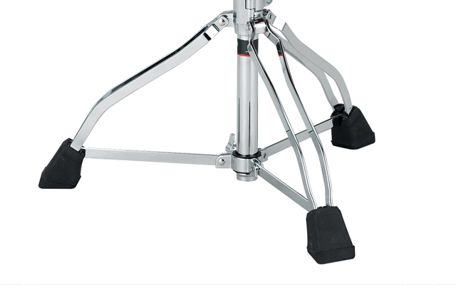 1st Chair Round Rider XL Trio | Drum Thrones | HARDWARE | PRODUCTS 1st Chair Round Rider XL Trio | Drum Thrones | HARDWARE | PRODUCTS