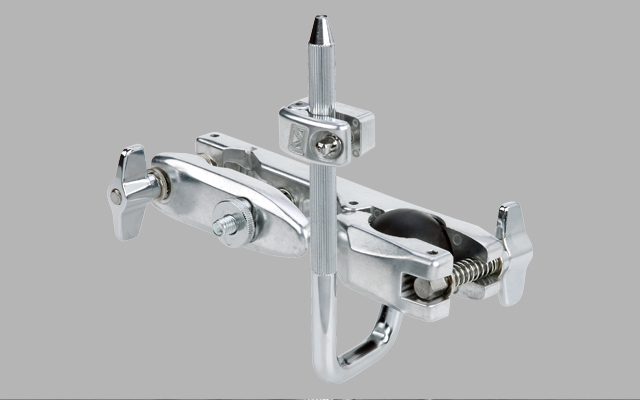MC69 Single Tom Attachment