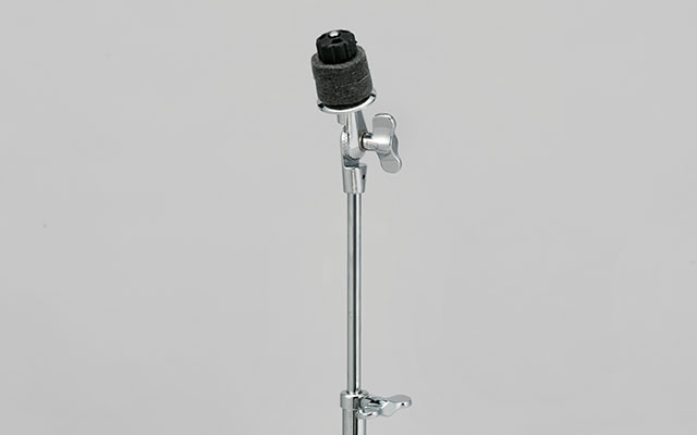 The Classic Stand HC52F | Cymbal Stands | HARDWARE | PRODUCTS 