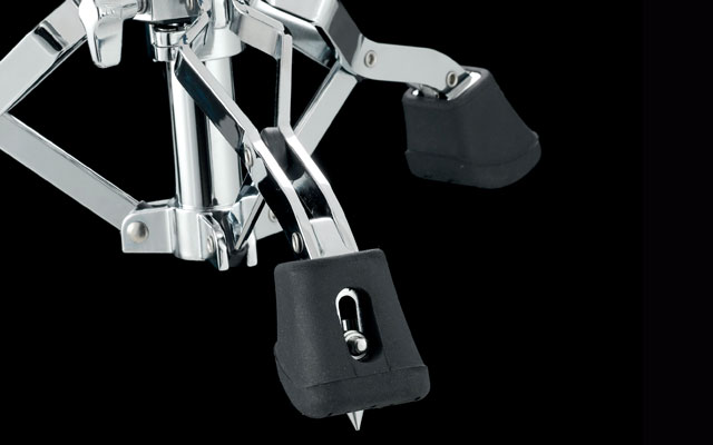 STAR Single Tom Stand HTS108W | Tom Stands | HARDWARE | PRODUCTS STAR Single Tom Stand HTS108W | Tom Stands | HARDWARE | PRODUCTS