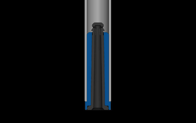 STAR Single Tom Stand HTS108W | Tom Stands | HARDWARE | PRODUCTS STAR Single Tom Stand HTS108W | Tom Stands | HARDWARE | PRODUCTS