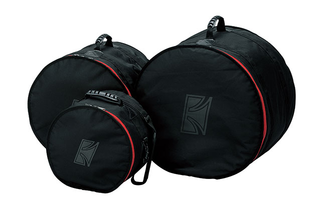 DSS48LJ Bag Set Sold Separately