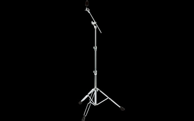 HC03BW Boom Cymbal Stand