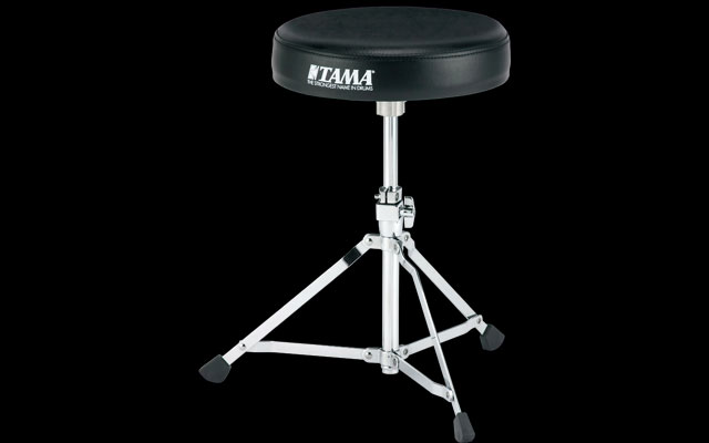 HT10S Drum Throne