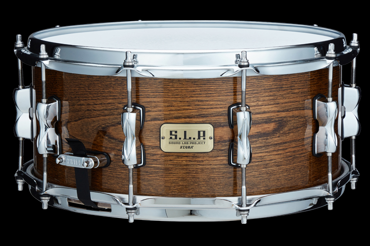 SNARE DRUMS | TAMA Drums