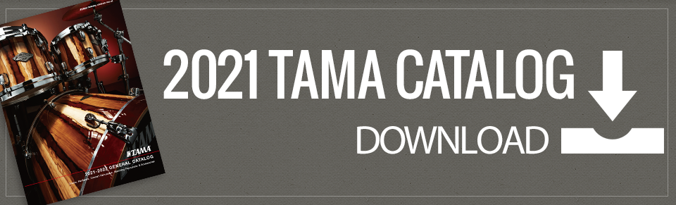 7830円 特別オファー TAMA タマ ドラム シンバルバッグ CMB22N ケース ポケット付き