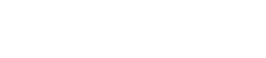 Tama logo.