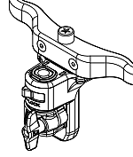 Super Resonant Mounting System for STAR Drum