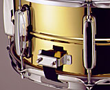 MUS30B