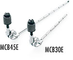 MCB45(E)/MCB30(E)