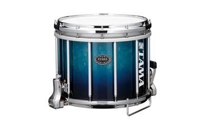 Snare Drum