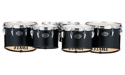Tenor Drum