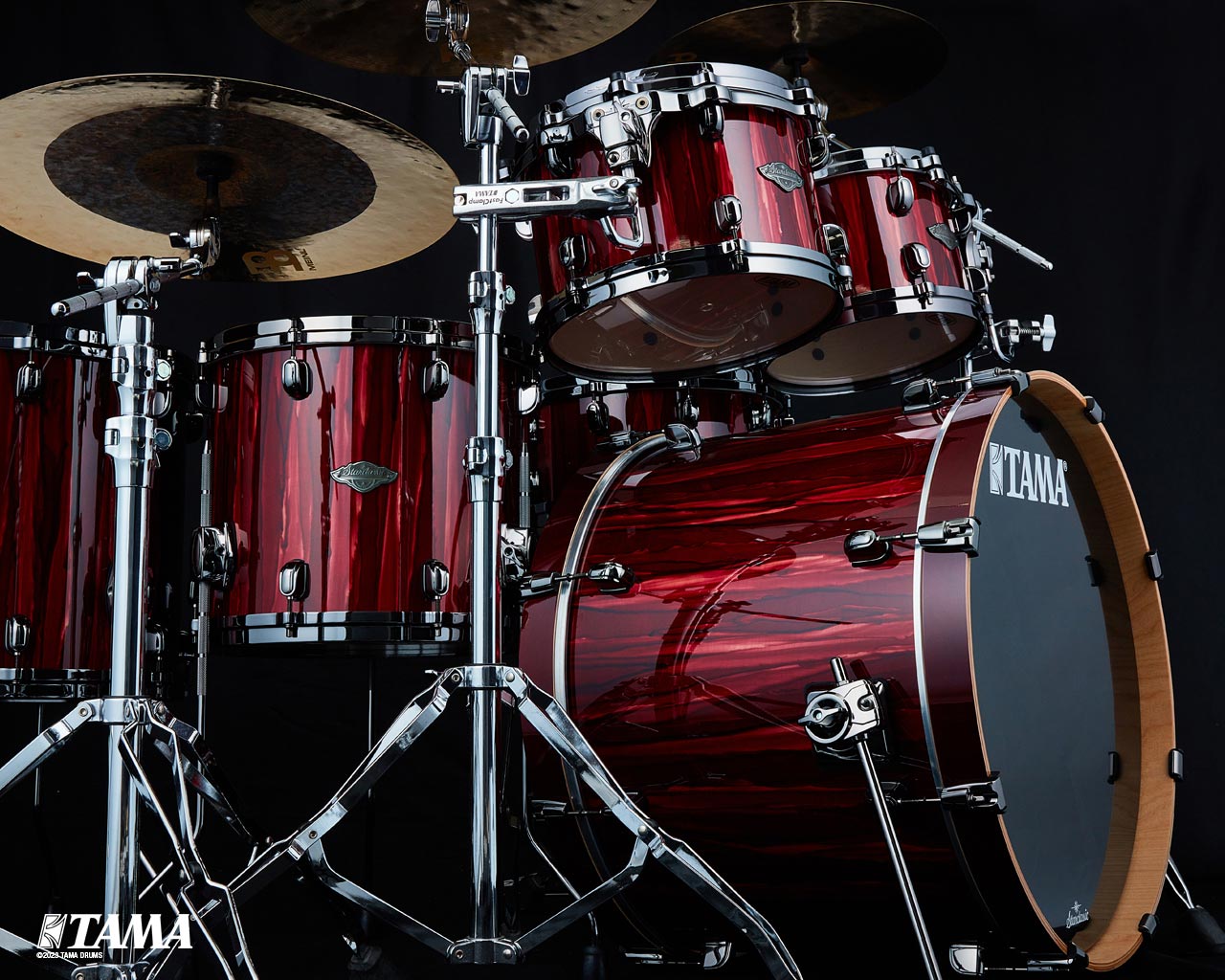 100 Drum Kit Pictures HD  Download Free Images  Stock Photos on  Unsplash