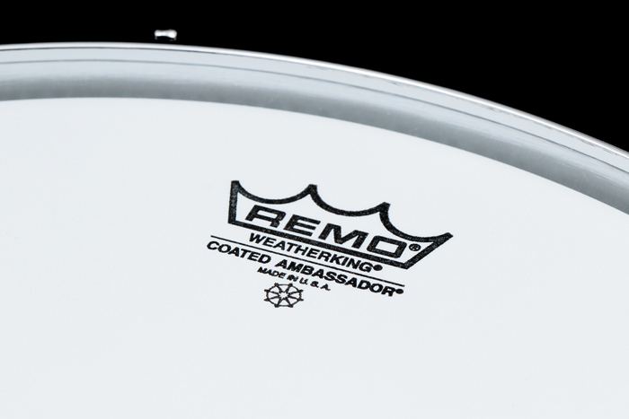 REMO&reg; Drum Head