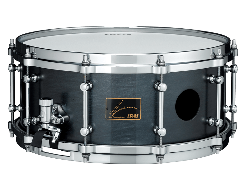 Snare Image