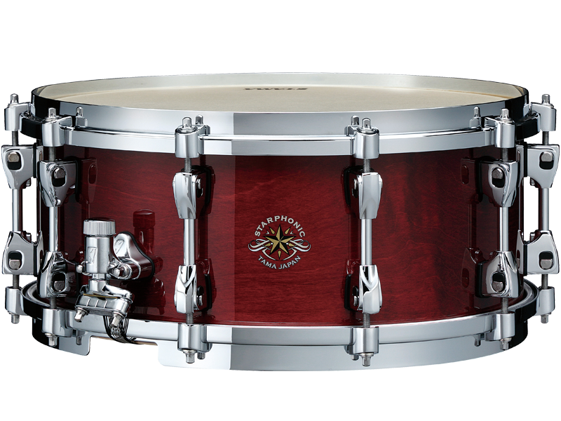 STARPHONIC Snare Drum