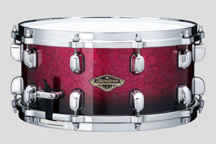 Snare Drum