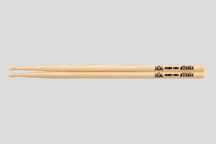 FUYU Signature Stick Image