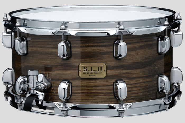 S.L.P. Snare Drum G-Birch “LGBH147-GCO” -Limited Product- | NEWS 