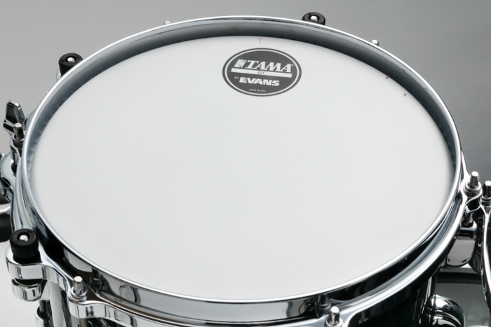 Drum Heads Image