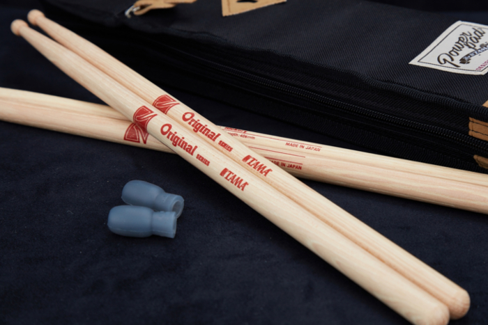 Original Series Hickory Stick “H214-B”