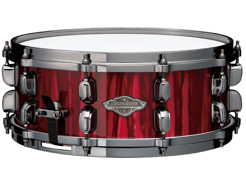 Snare Image