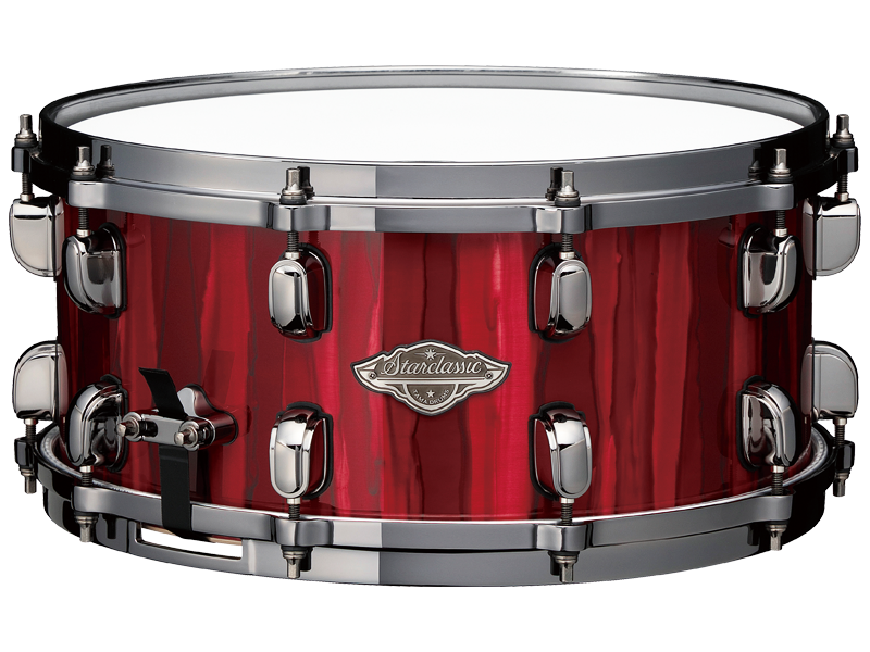 Snare Image