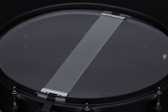 Carbon Steel Snappy