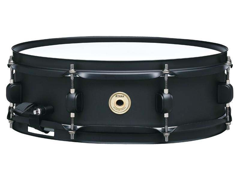 Metalworks Snare Drum Image