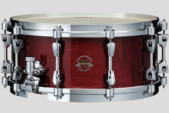 STARPHONIC Concert Snare Drum