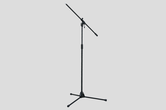 Mic Stand