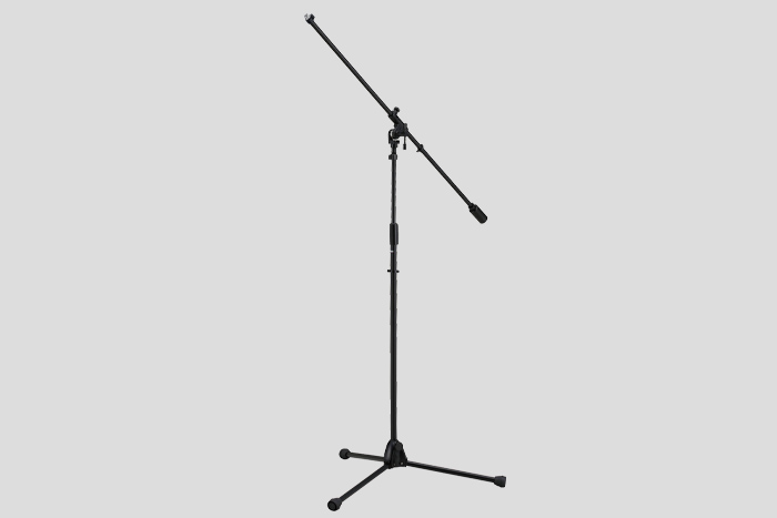 Mic Stand