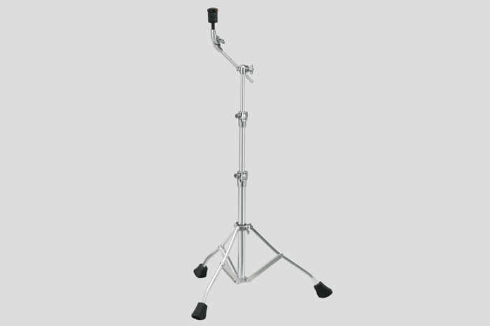 Spartan Boom Cymbal Stand