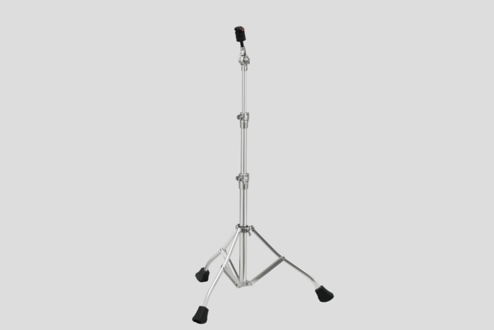 Spartan Straight Cymbal Stand