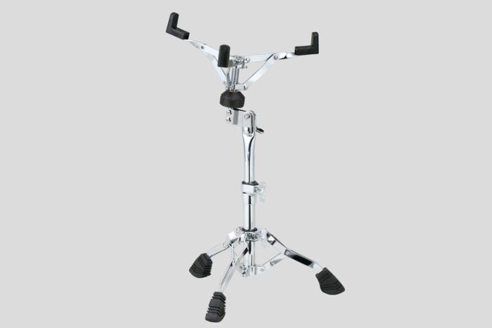 Stage Master “Piccolo” Snare Stand